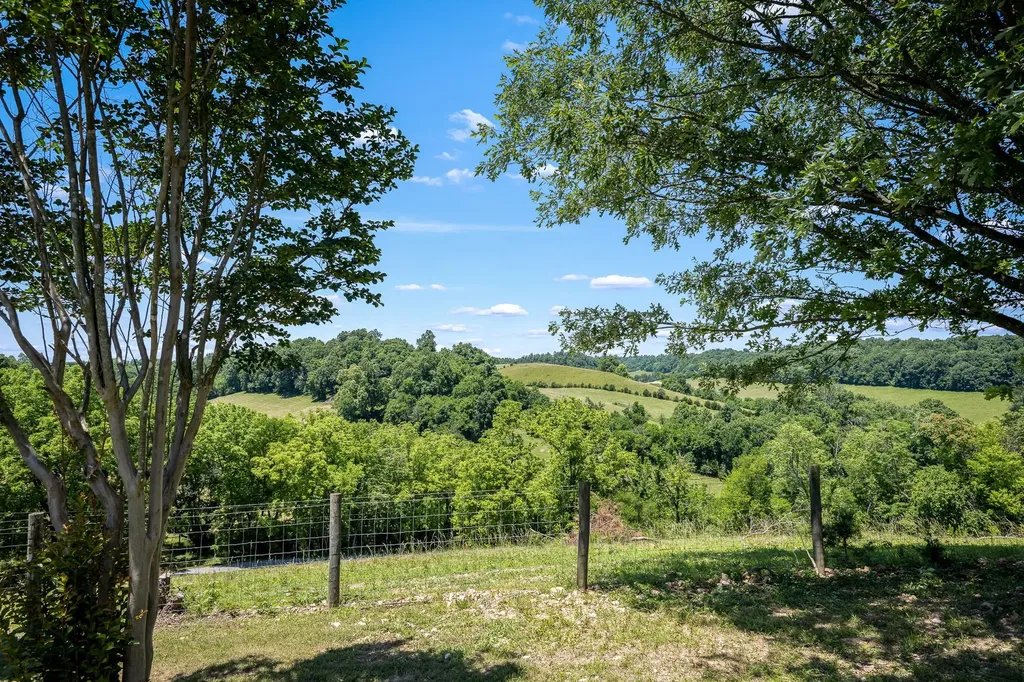 499 Mount Herman Road Shelbyville TN 37160