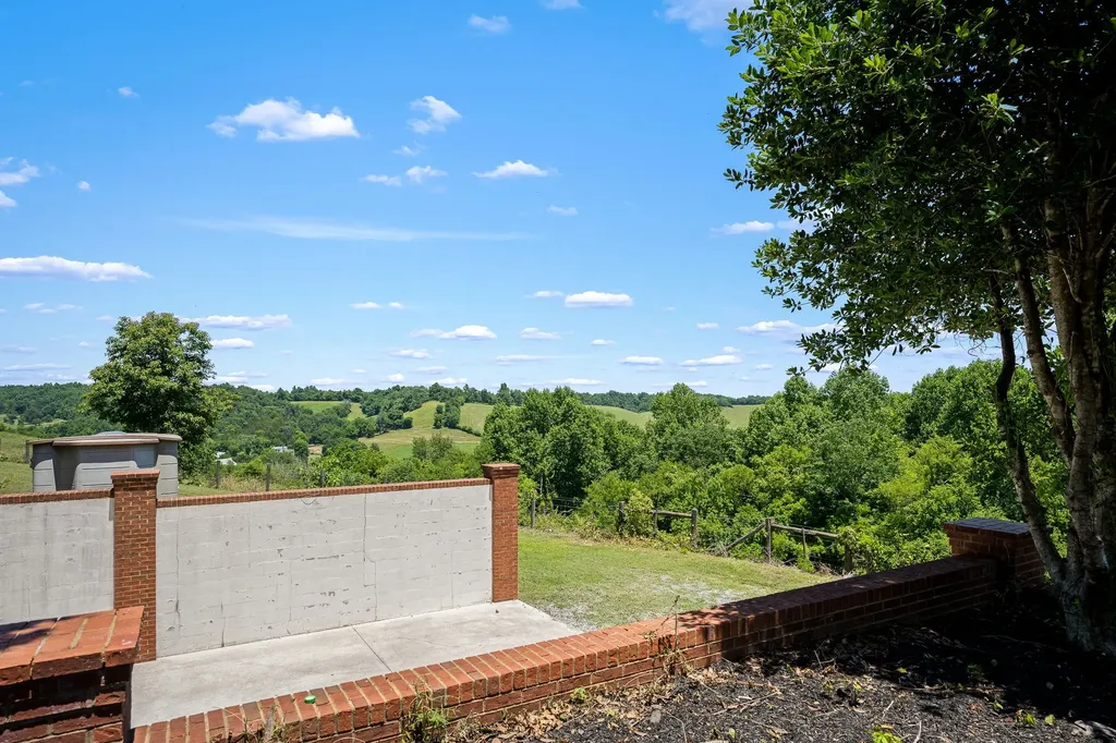 499 Mount Herman Road Shelbyville TN 37160