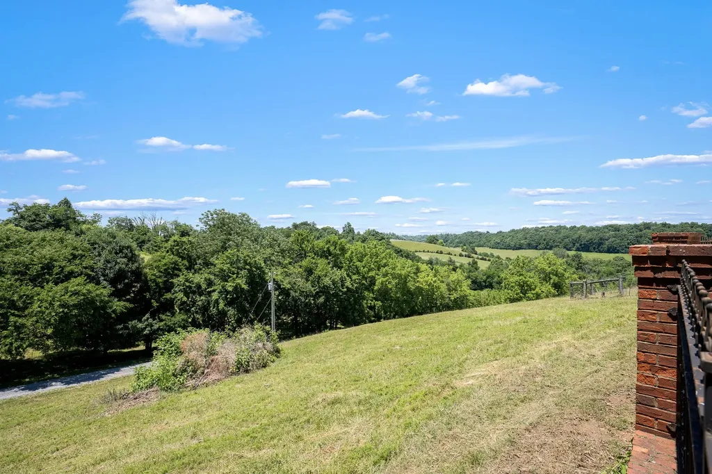 499 Mount Herman Road Shelbyville TN 37160