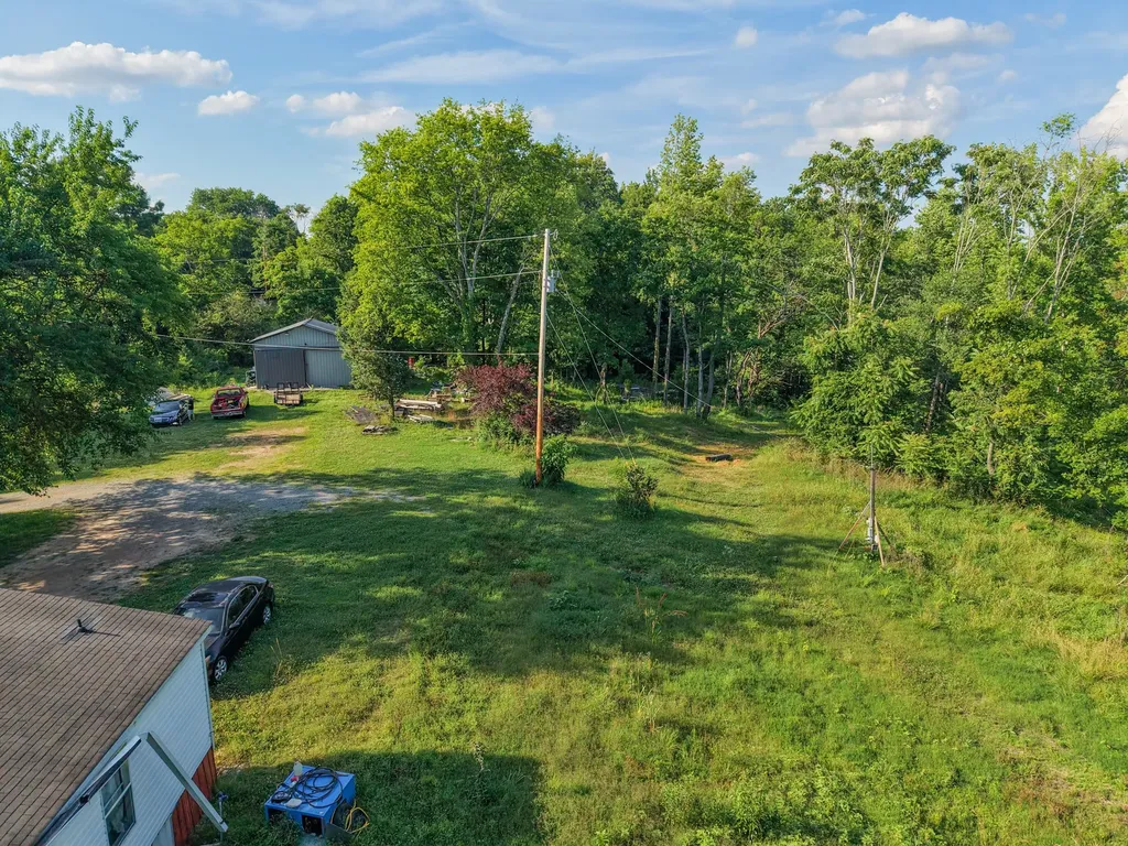 1098 Ewing Albright Road Ashland City TN 37015