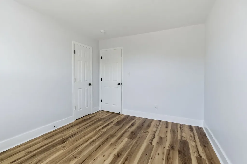 3313 Leondale Ter, N Nashville TN 37207
