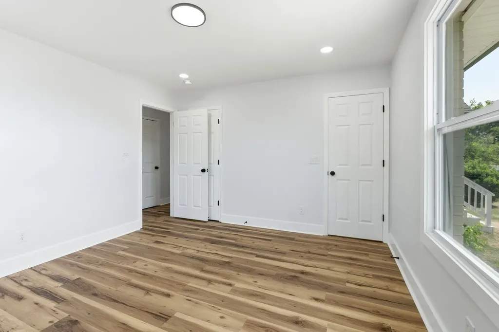 3313 Leondale Ter, N Nashville TN 37207