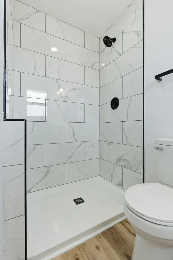 3313 Leondale Ter, N Nashville TN 37207