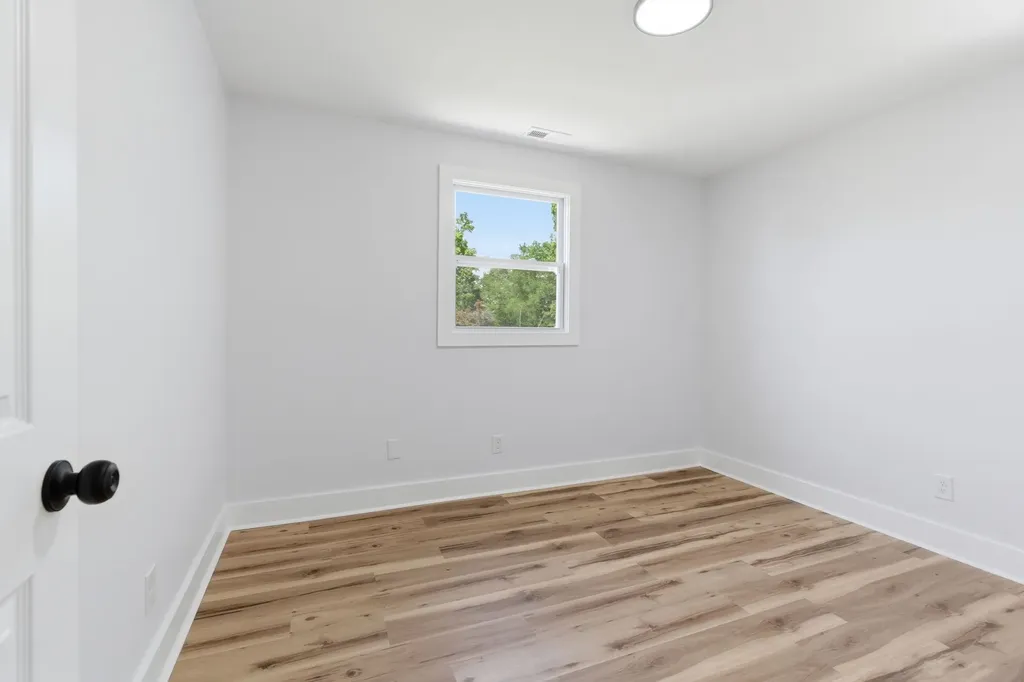 3313 Leondale Ter, N Nashville TN 37207