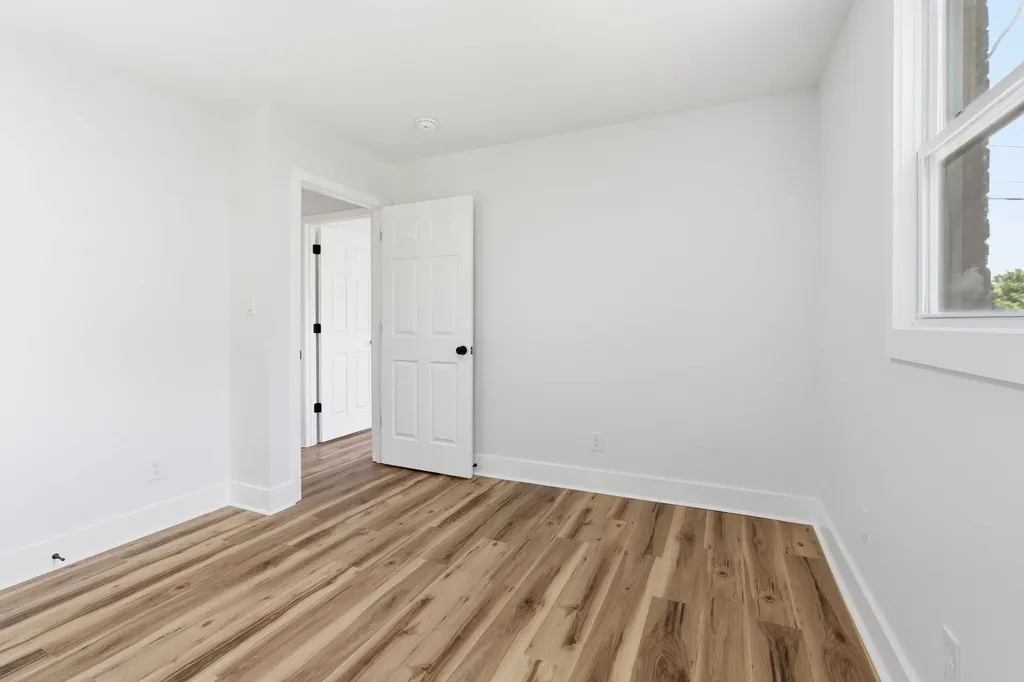 3313 Leondale Ter, N Nashville TN 37207