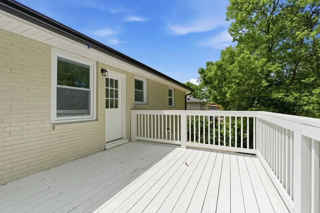 3313 Leondale Ter, N Nashville TN 37207