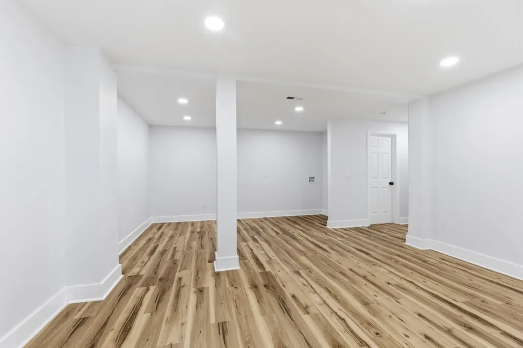 3313 Leondale Ter, N Nashville TN 37207