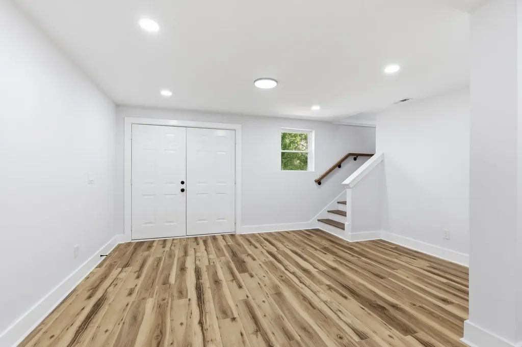 3313 Leondale Ter, N Nashville TN 37207