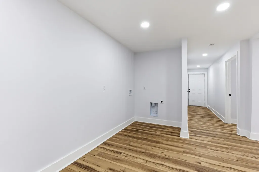 3313 Leondale Ter, N Nashville TN 37207