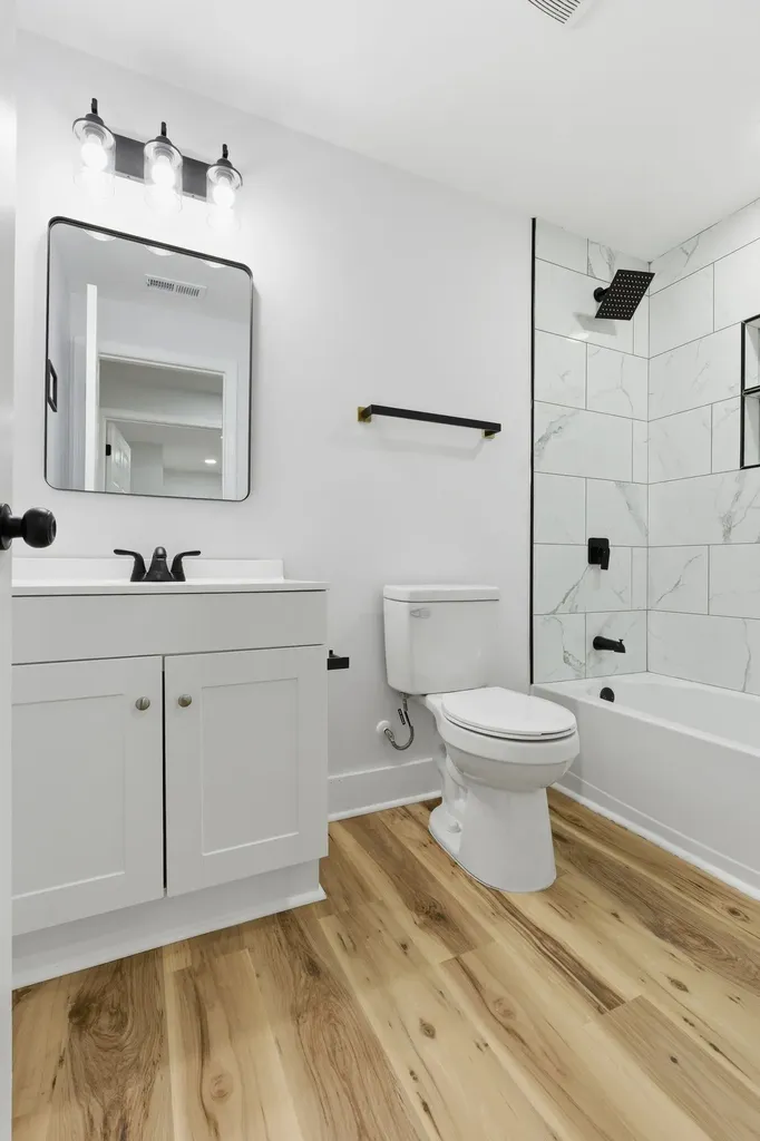 3313 Leondale Ter, N Nashville TN 37207