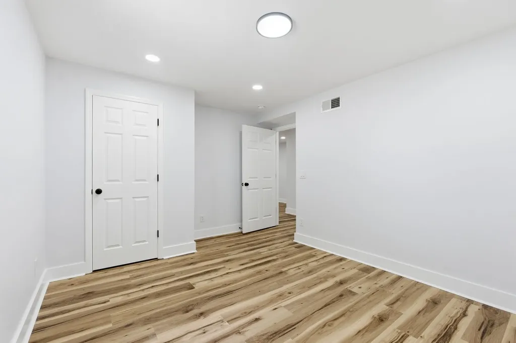 3313 Leondale Ter, N Nashville TN 37207