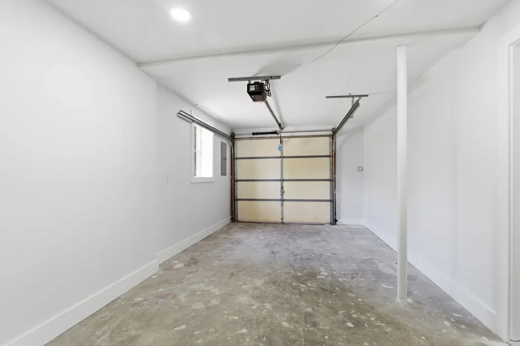 3313 Leondale Ter, N Nashville TN 37207
