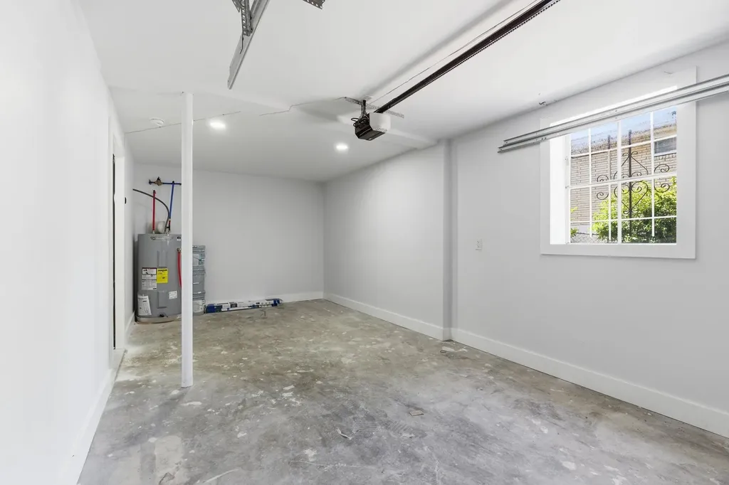 3313 Leondale Ter, N Nashville TN 37207