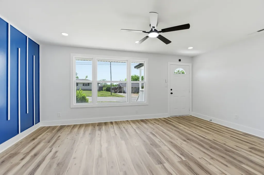 3313 Leondale Ter, N Nashville TN 37207