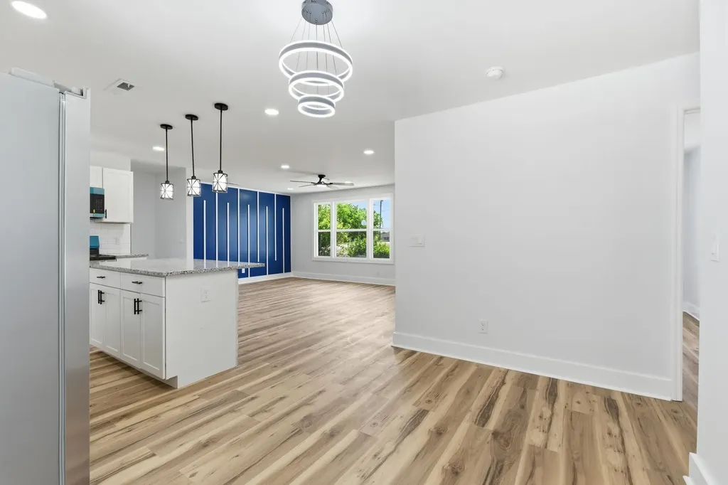 3313 Leondale Ter, N Nashville TN 37207