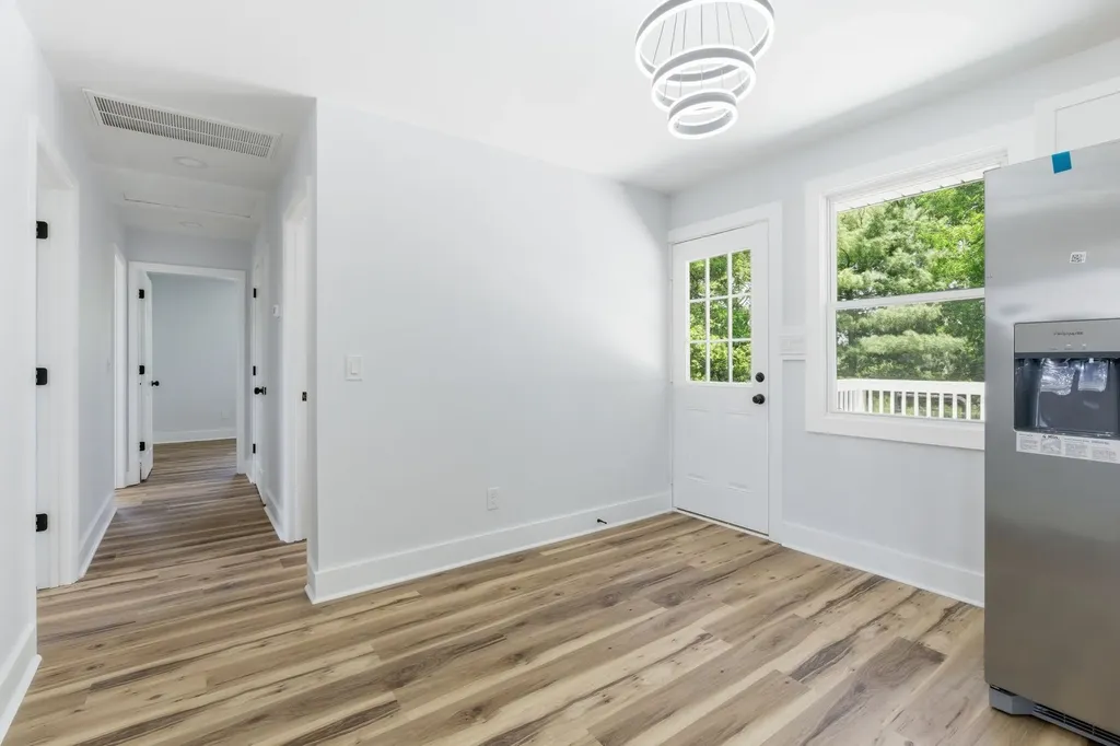 3313 Leondale Ter, N Nashville TN 37207