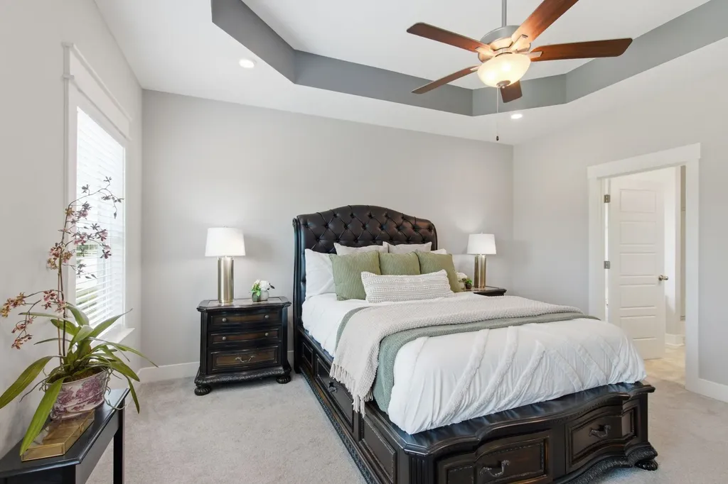 2424 Hollis Drive Murfreesboro TN 37127