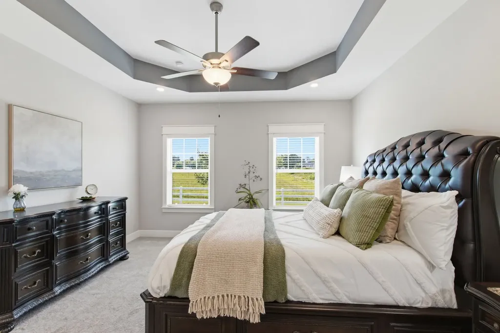 2424 Hollis Drive Murfreesboro TN 37127