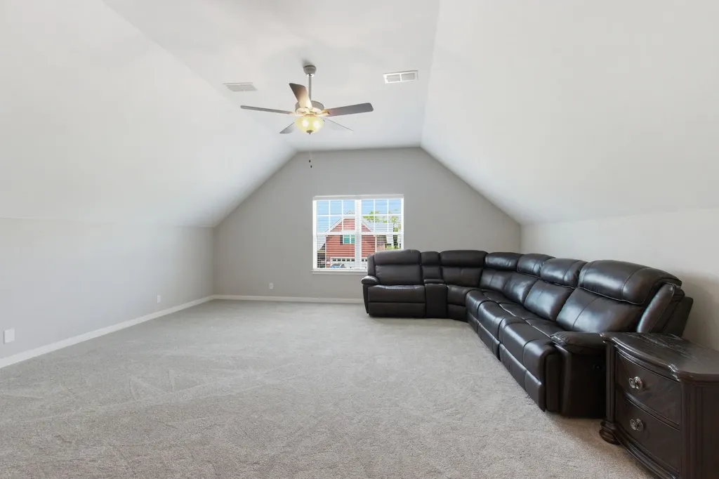 2424 Hollis Drive Murfreesboro TN 37127