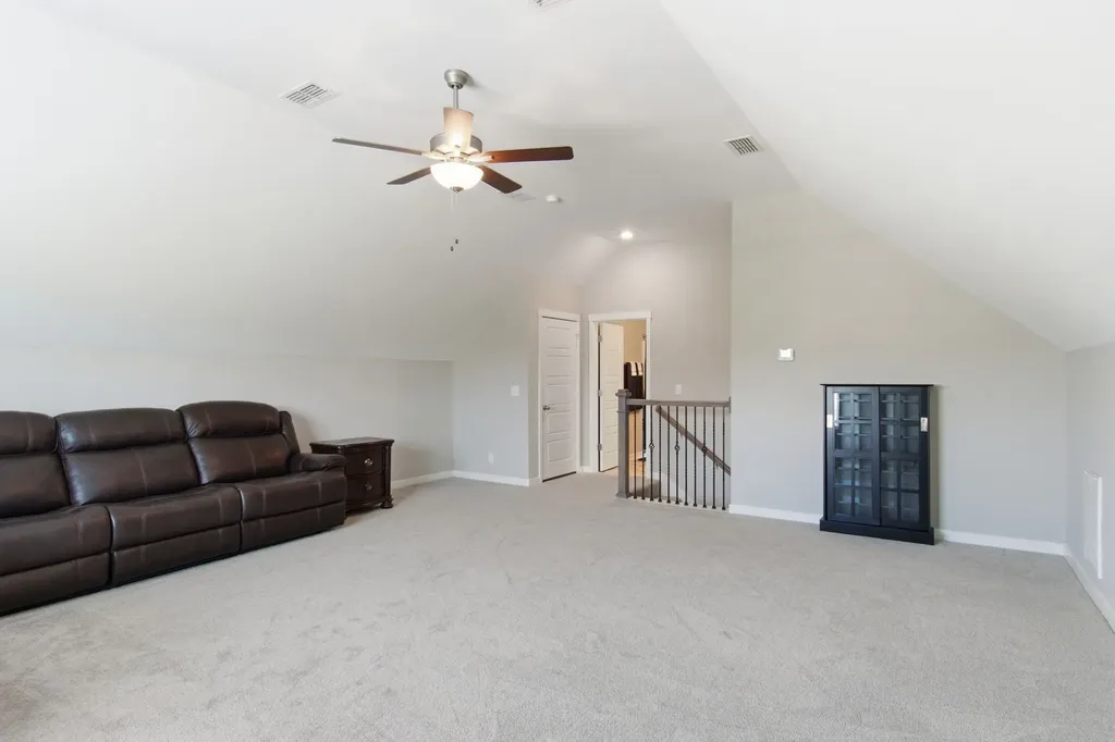 2424 Hollis Drive Murfreesboro TN 37127
