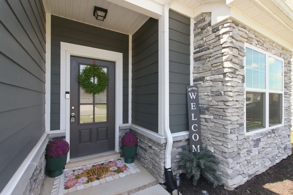 2424 Hollis Drive Murfreesboro TN 37127