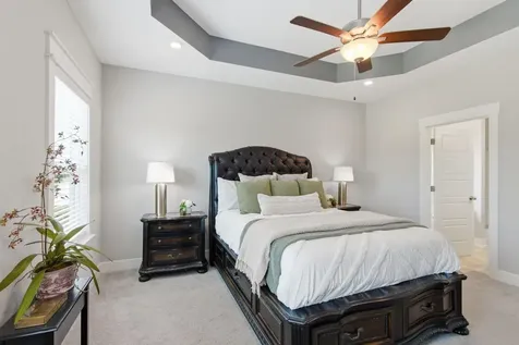 2424 Hollis Drive Murfreesboro TN 37127