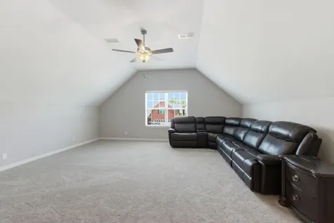 2424 Hollis Drive Murfreesboro TN 37127