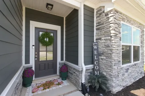2424 Hollis Drive Murfreesboro TN 37127
