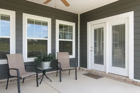 2424 Hollis Drive Murfreesboro TN 37127