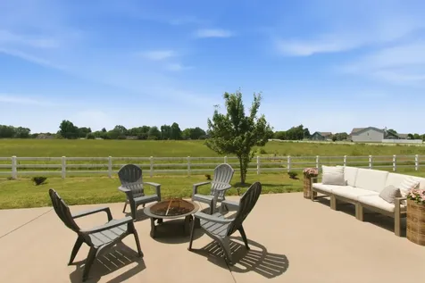 2424 Hollis Drive Murfreesboro TN 37127