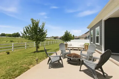 2424 Hollis Drive Murfreesboro TN 37127