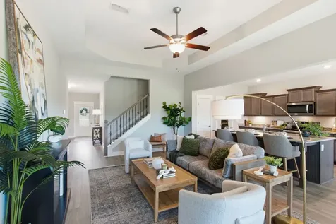 2424 Hollis Drive Murfreesboro TN 37127