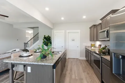 2424 Hollis Drive Murfreesboro TN 37127