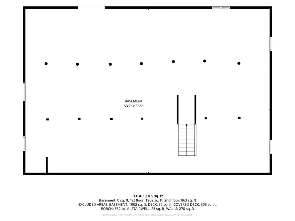 503 S Pine Street Monterey TN 38574