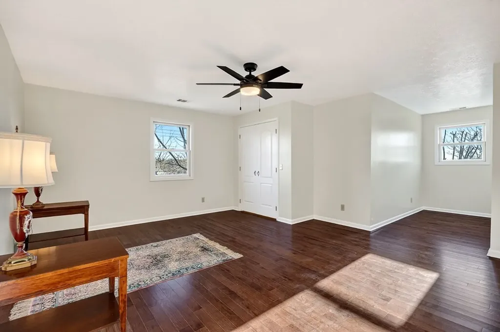 503 S Pine Street Monterey TN 38574