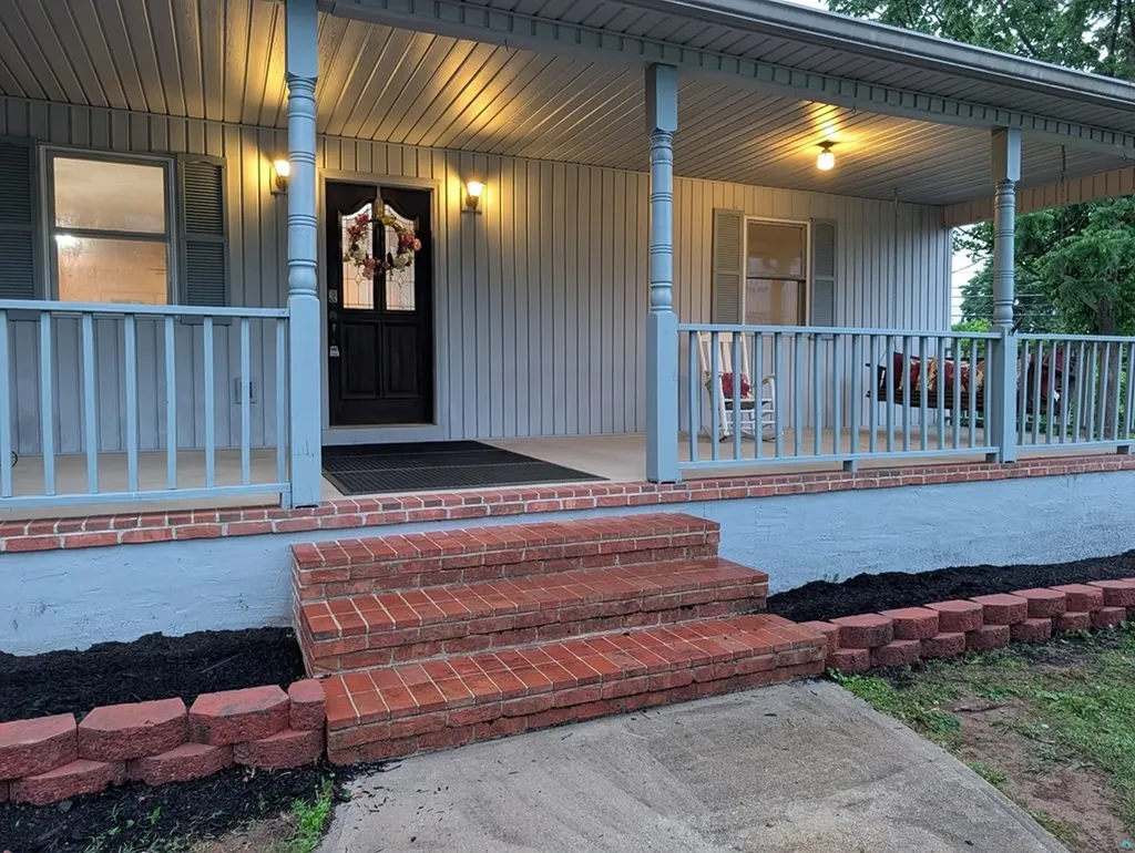 503 S Pine Street Monterey TN 38574