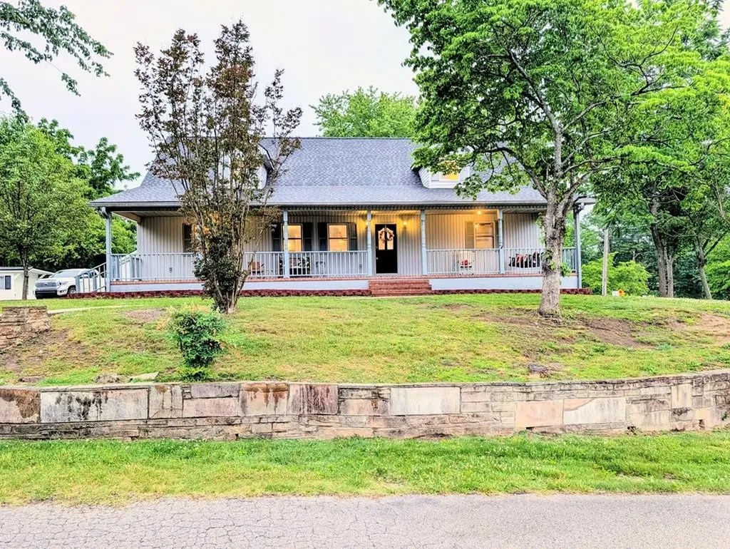 503 S Pine Street Monterey TN 38574