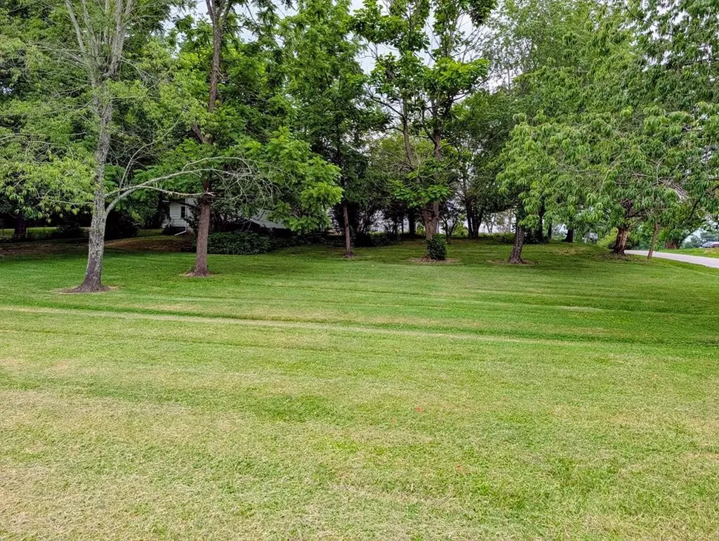 503 S Pine Street Monterey TN 38574