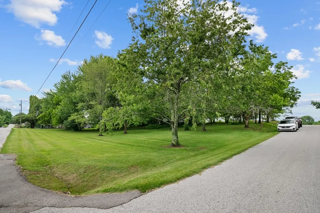 503 S Pine Street Monterey TN 38574
