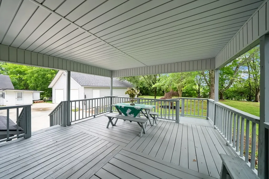 503 S Pine Street Monterey TN 38574