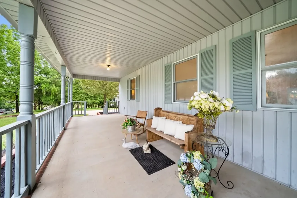 503 S Pine Street Monterey TN 38574