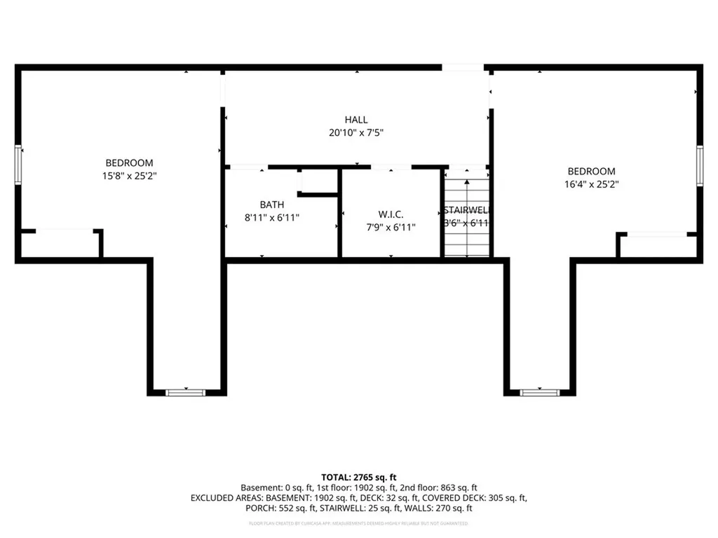 503 S Pine Street Monterey TN 38574