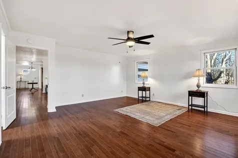 503 S Pine Street Monterey TN 38574
