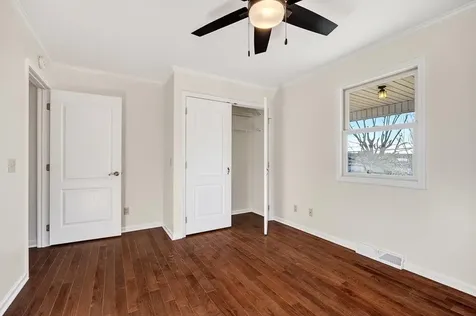 503 S Pine Street Monterey TN 38574