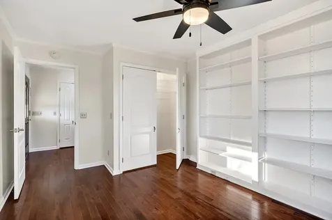 503 S Pine Street Monterey TN 38574