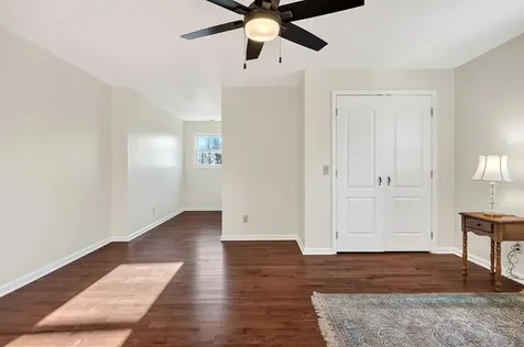 503 S Pine Street Monterey TN 38574