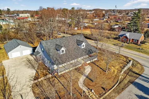 503 S Pine Street Monterey TN 38574