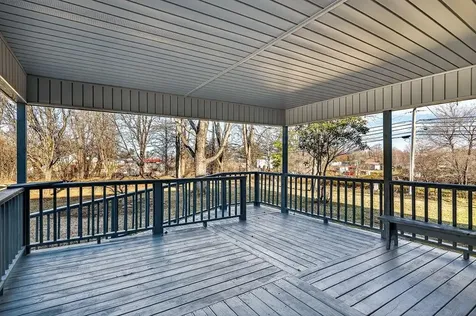 503 S Pine Street Monterey TN 38574