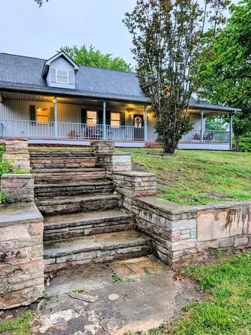 503 S Pine Street Monterey TN 38574