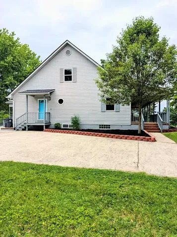 503 S Pine Street Monterey TN 38574